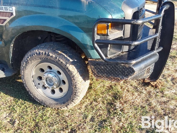 2008-ford-f250-image-14