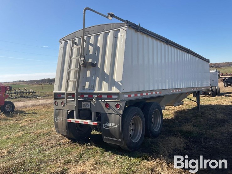 jet-grain-hopper-image-5