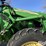 john-deere-7520-image-12