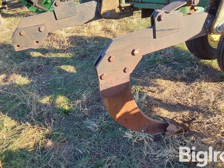 john-deere-915-image-20