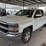 2019-chevrolet-silverado-1500-image-4