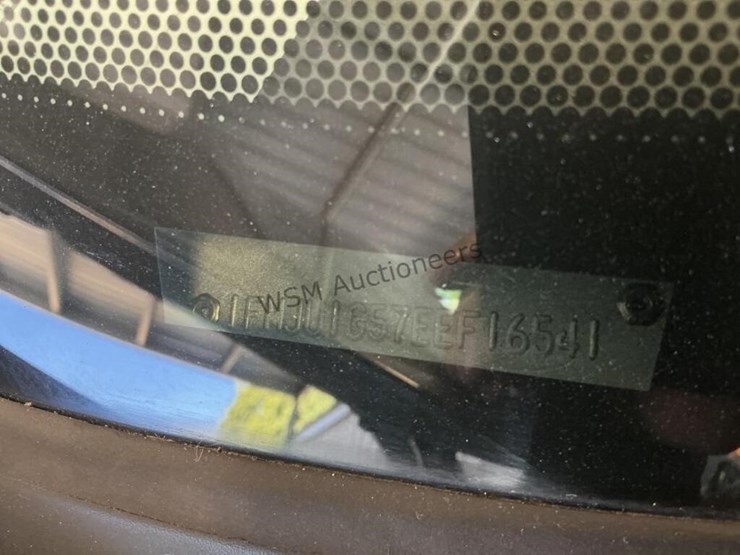 ford-expedition-image-14