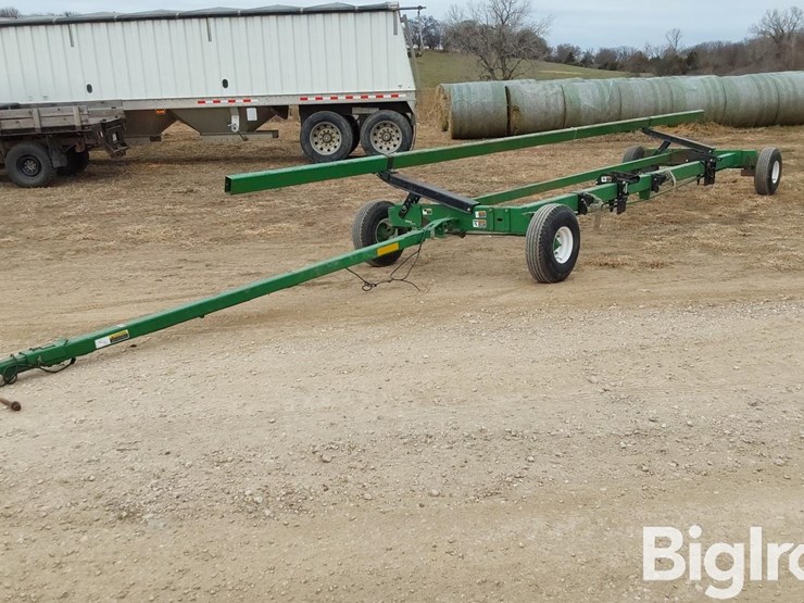 unverferth-ht30-image-1