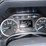2022-ford-f250-image-20