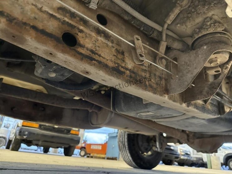 2008-chevrolet-silverado-1500-image-25