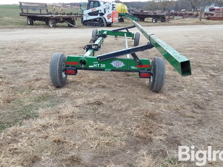 unverferth-ht30-image-6