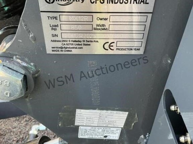 2025-cfg-mx12r-mini-excavator-image-11