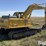 komatsu-pc200-lc-image-5