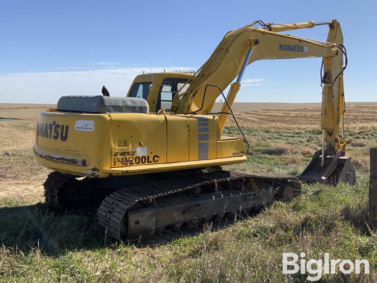 komatsu-pc200-lc-image-5