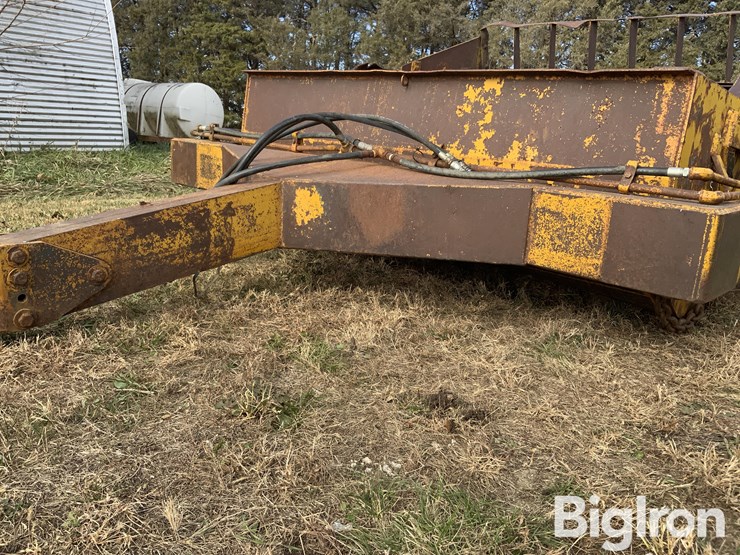 4.5-cu-yd-pull-type-ejection-scraper-image-12