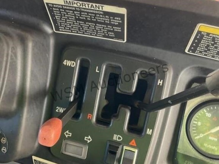 kubota-rtv900-image-17