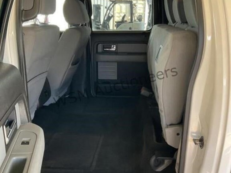 2012-ford-f150-image-25