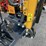 2025-cfg-mx20r-mini-excavator-image-5