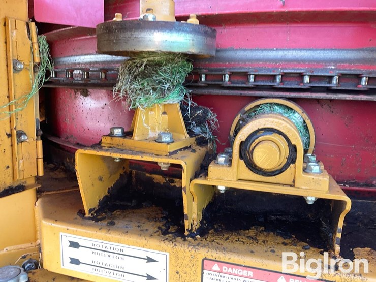 haybuster-h1000-image-13