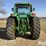 john-deere-7520-image-6