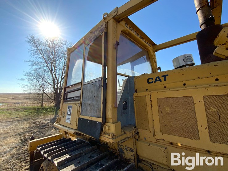 1987-caterpillar-d6d-image-19