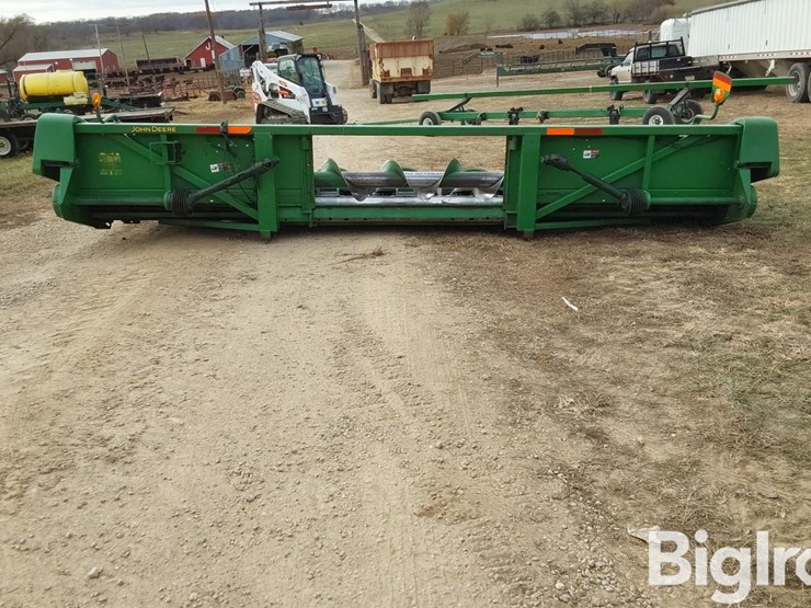 john-deere-893-image-6