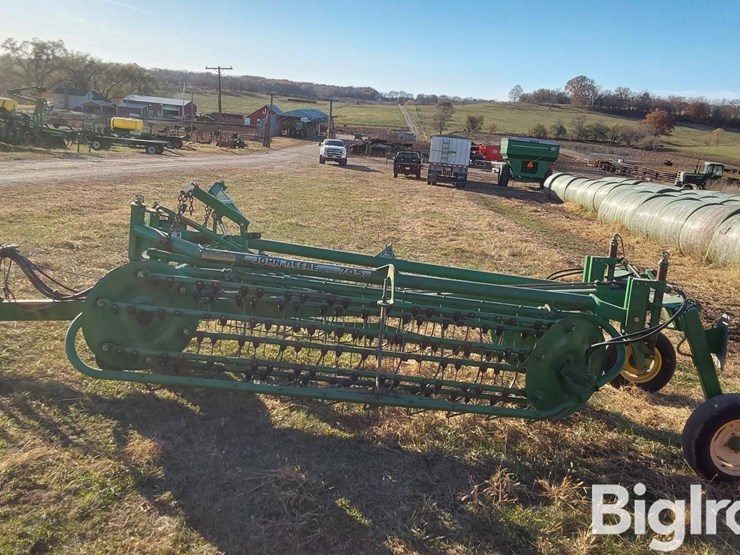 john-deere-705-image-8