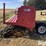 case-ih-14-image-8