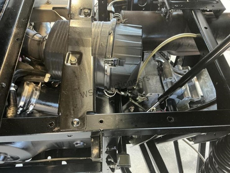 2014-polaris-ranger-image-12