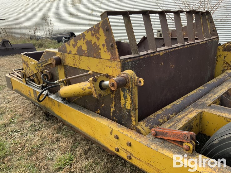 4.5-cu-yd-pull-type-ejection-scraper-image-19