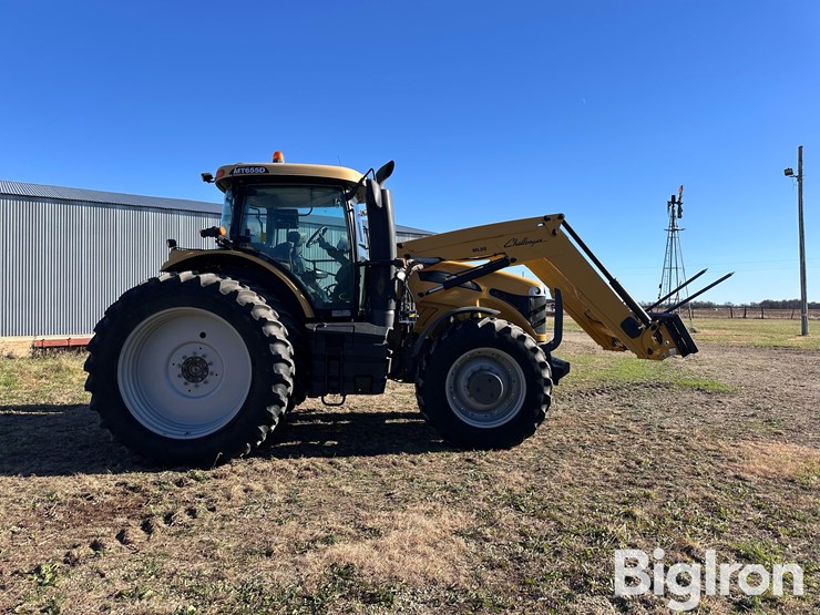 challenger-mt655d-image-4