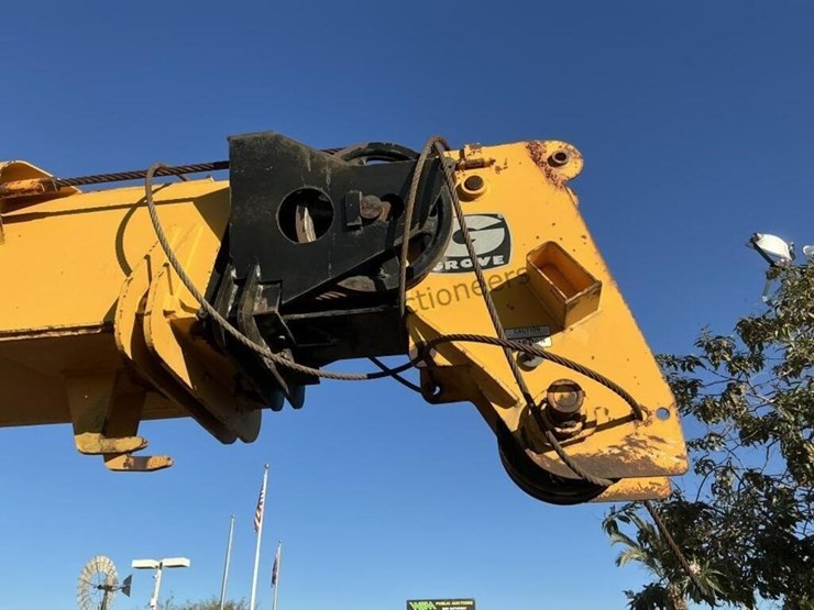 grove-rt58b-image-31