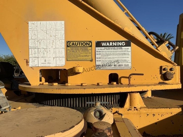 grove-rt58b-image-21