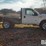 ford-f250-image-4