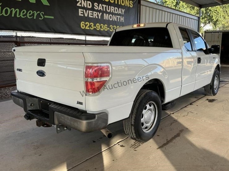 2010-ford-f150-image-7