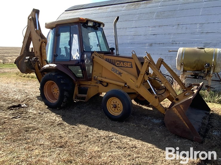 1987-case-580k-image-3