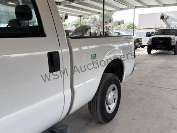 2008-ford-f250-image-6