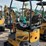2025-cfg-qk18r-mini-excavator-image-3