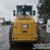 2008-caterpillar-cs74b-image-5