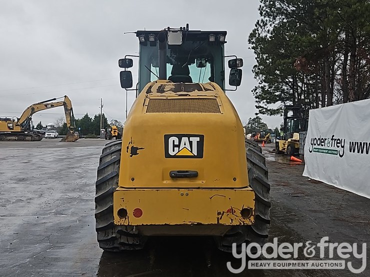 2008-caterpillar-cs74b-image-5
