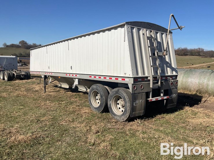 jet-grain-hopper-image-7