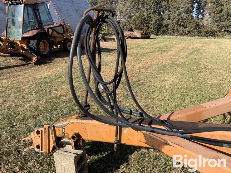 strobel-mdfl12-image-12