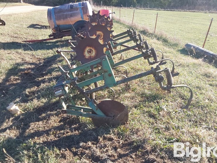 john-deere-rm-image-9