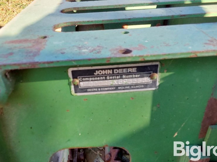 john-deere-5460-image-10