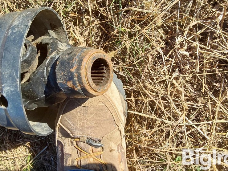 rhino-fr180-image-11