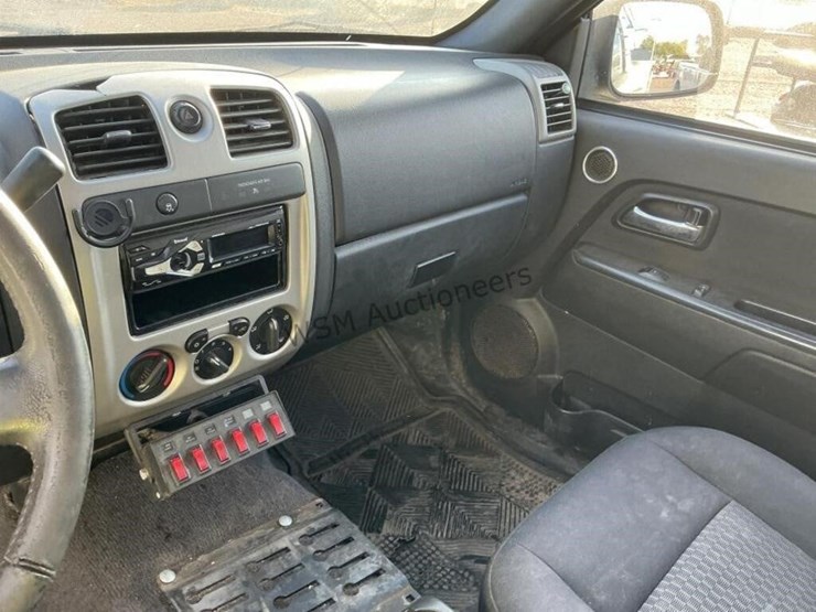 2009-chevrolet-colorado-image-16