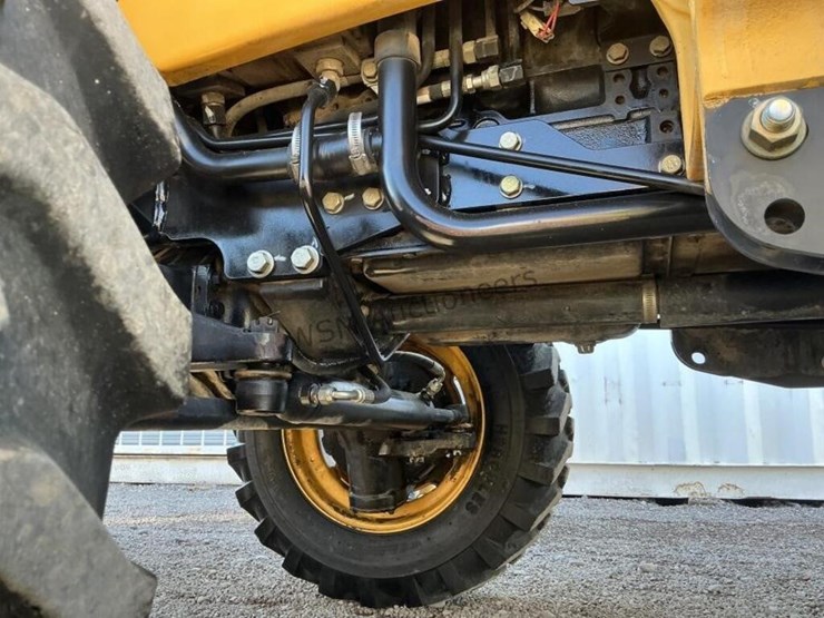 john-deere-110-image-32