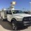 2014-ram-4500-bucket-truck-image-4