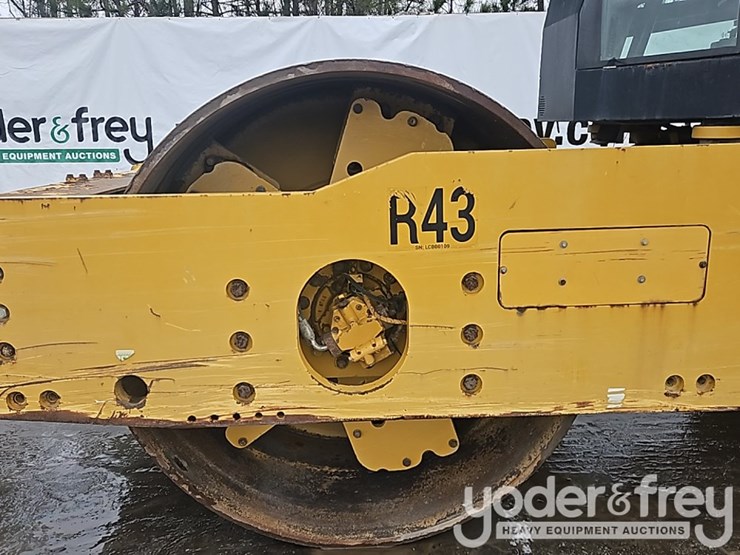 2008-caterpillar-cs74b-image-7