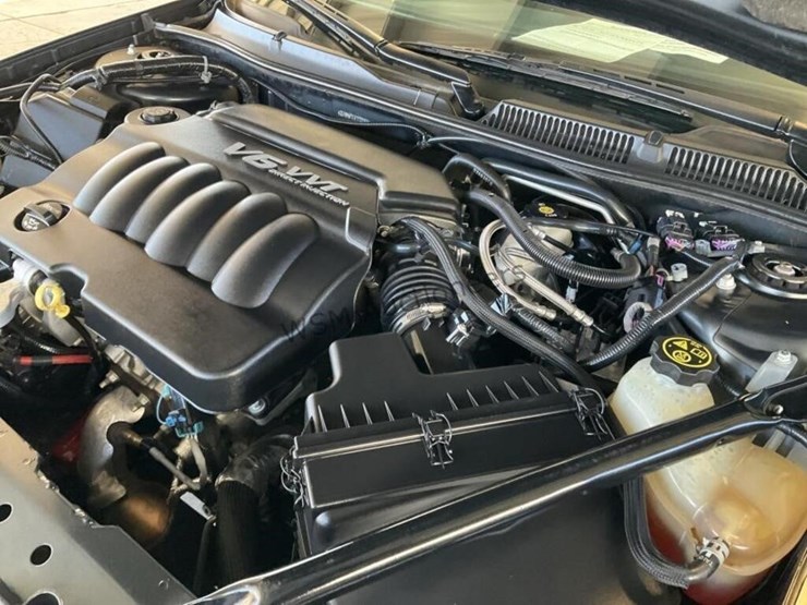 2014-chevrolet-impala-sdn-image-10