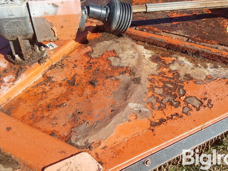 rhino-fr180-image-18