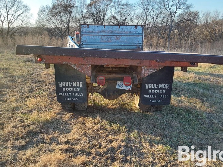 chevrolet-c60-image-6