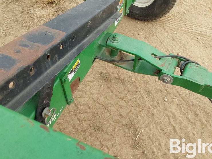 unverferth-ht30-image-19