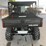 2014-polaris-ranger-image-6