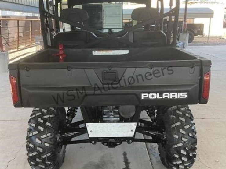 2014-polaris-ranger-image-6